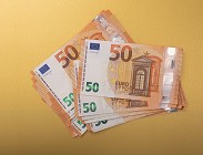 bloccare pignoramento rateizzazione