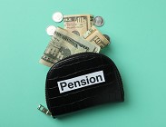 cedolino pensioni agosto 2024
