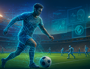 Come cambia il calcio giocato