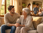 Come cambia 104 legge 106 