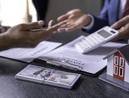 Cambia dichiarazione successione 