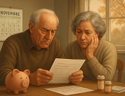 Come cambia pensione Novembre motivi