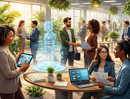 ricerca del lavoro 2026