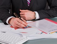 regole certificazione unica 2024