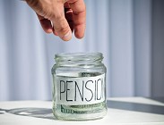 importi pensioni 2024