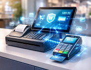 controlli fiscali collegamento cassa pos obbligatorio