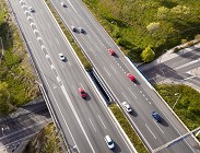 Nuovi pedaggi autostradali