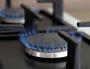 bollette gas 2024