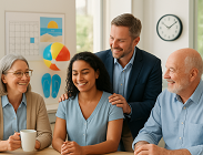 ferie statali rinnovo contratto CCNL enti locali 2022 2024 