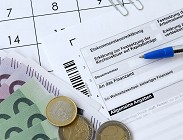 cambiano tasse investimenti