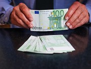 cambiano stipendi delega fiscale