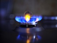 Come cambiare operatore luce e gas