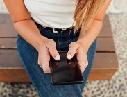 Pwallet di Poste Italiane