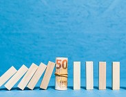 Operazioni sui conti corrente contestate