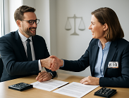 accordo Fisco pagare meno sanzioni 