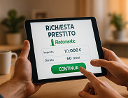 Recensioni prestito Findomestic