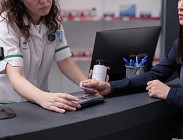 compilare detrazioni mediche 
