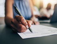 modulo detrazioni imposta 
