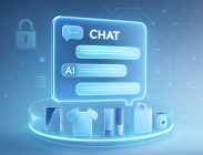 Comprare chat ChatGPT