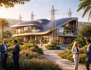 Bond Green Terna Perpetuo