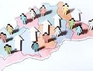 Il confronto tra le polizze vita