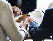 come conoscere e risalire ai beni di un defunto