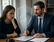 Come contestare pignoramento gia avvenuto regole