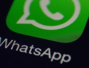whatsapp blocco dispositivi non compatibili