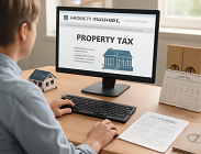 Come controllare saldo Imu 2025 dicembre corretto 