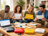 come dare disdetta a tim, windtre, vodafone-fastweb per aumenti tariffe