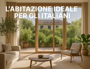 Come deve essere la casa