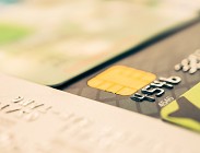 Truffe carte di credito allestero