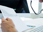 Controlli fiscali, come difendersi