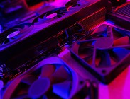 Quale dispositivo per termosifoni scegliere