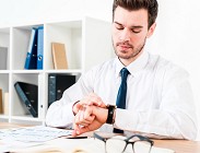 Sfruttamento lavorativo  cos sentito