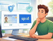 Procedura, istruzioni e tempistiche