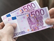 educatori carta docenti