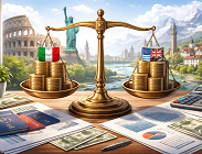 doppia tassazione dividenti esteri 