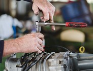 Consigli per fare durare il motore