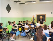 Come cambiare scuola dopo iscrizione 2020