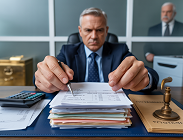 dimostrare fisco soldi non tassabili