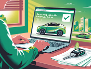 Incentivi auto elettriche 2025