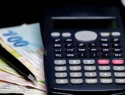 raggiungere pensione 2mila euro
