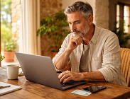 Pagare Spid Poste Italiane