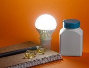 Rimborsi bollette luce e gas
