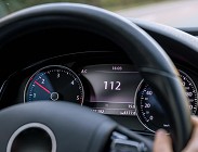 Multe con autovelox non omologato