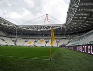Come avere rimborso biglietti stadio 