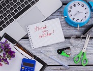 domanda pensione scuola