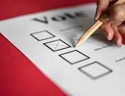 votare fuori referendum