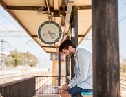 Risarcimento a Trenitalia